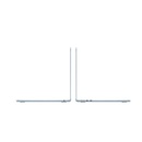 Apple MacBook Air 13 M4 MC6T4ZE/A