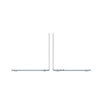 Apple MacBook Air 13 M4 MC6T4ZE/A