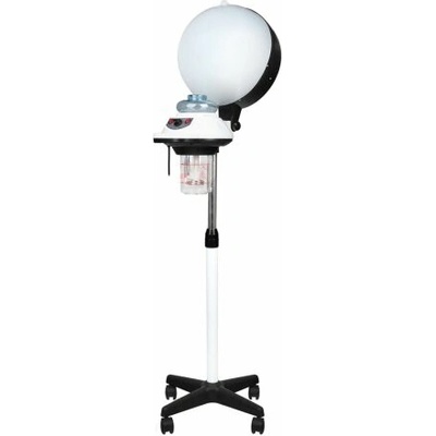 Gabbiano Sauna 658