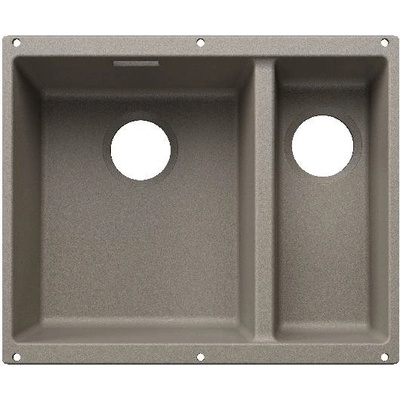 Blanco Subline 340/160 tartufo