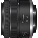 Canon RF 24-50mm f/4.5-6.3 IS STM