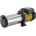 Electromash HMC-8SC