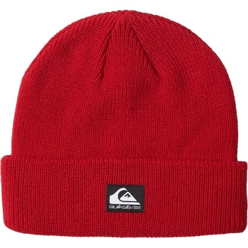 Quiksilver Performer 2 RZM0/Salsa