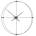 Mclocks TM914