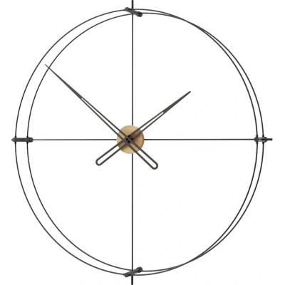 Mclocks TM914