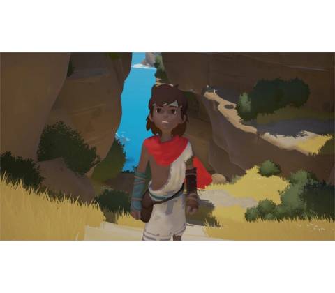 RiME