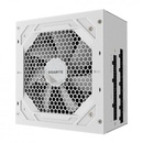 GIGABYTE GP-UD1000GM PG5 v2 Ice 80 PLUS Gold