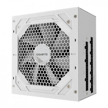 GIGABYTE GP-UD1000GM PG5 v2 Ice 80 PLUS Gold