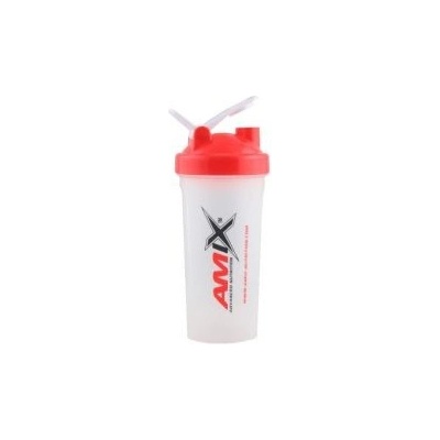 Amix Shaker 600 ml