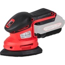 Raider RDP-YMSA20 (040408)