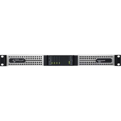 PowerSoft Quattrocanali 4804 DSP