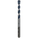 Bosch 2608588149
