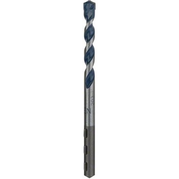 Bosch 2608588149