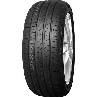 Pirelli Cinturato P7 C1 205/55 R16 91V