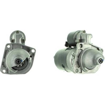 Startér Renault Safrane 2.5 D Bosch 0001110009