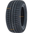 Osobní pneumatiky Falken Eurowinter HS449 265/60 R18 110V