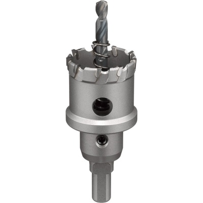 Milwaukee 4932479043