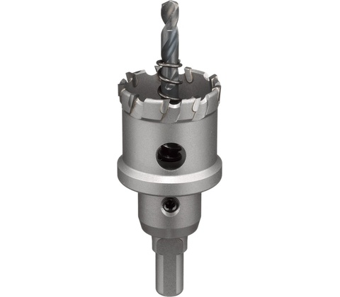 Milwaukee 4932479043