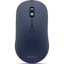 Lenovo Yoga GY51S61922