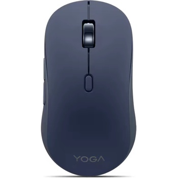 Lenovo Yoga GY51S61922