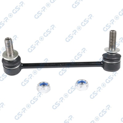 Tyč nebo vzpěra stabilizátoru GSP S051398