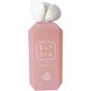 Fragrance World Elysia Marshmallow EDP 100 ml