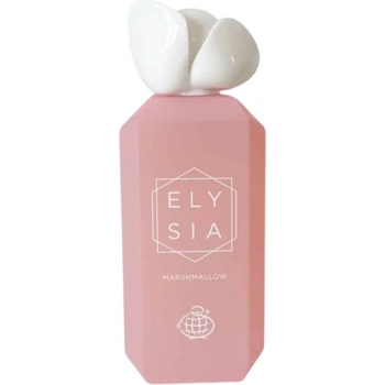 Fragrance World Elysia Marshmallow EDP 100 ml