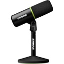 Shure MV6 USB