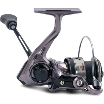 Saenger Iron Claw Pro Guide S 1000