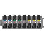 Bosch 2608521U62