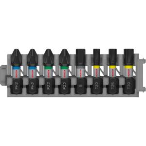 Bosch 2608521U62