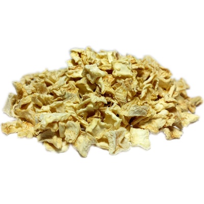 Profikoření Petržel kořen kostka sušený 100 g