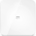 Niceboy ION FitScale White