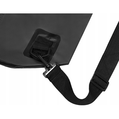 Trizand 23568 Voděodolný vak 30 l – Zbozi.Blesk.cz
