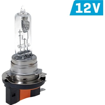 Vision H15 PJG23t-1 12V 15/55W