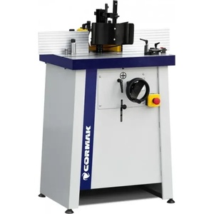 CORMAK SH-30S PRECISA