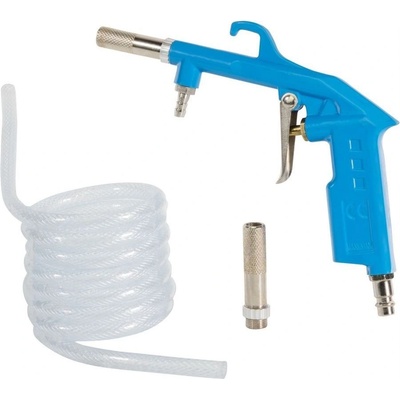 Güde SP200 tryskací pistole 02668