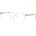 Michael Kors MK4172U 3015 (MK4172U 3015)