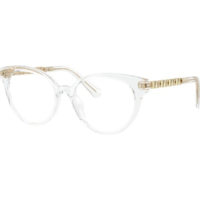 Michael Kors MK4172U 3015 (MK4172U 3015)