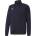 PUMA Горнище Puma Men's teamGOAL Licence Training Tracksuit Top - Peacoat/Blue