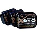 B.A.C. X-Seed cup 100 ml