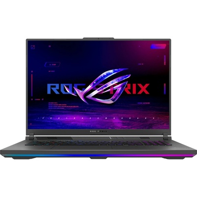 Asus ROG Strix G18 G814PP-TT074WZ