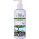 Aloe Plus Lanzarote Гел форте с алое вера за спортен масаж, 250 ml - ozone