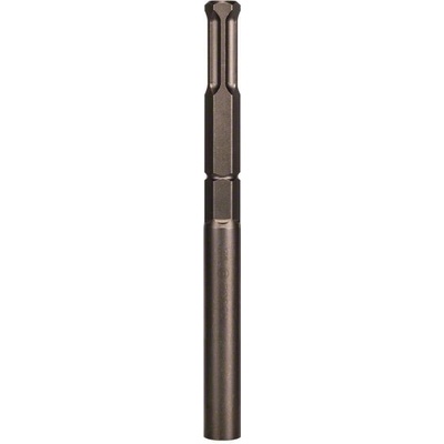 BOSCH Zatlkac zemniacich kolíkov so šesthranným upínaním 22 mm 300 x 25 mm