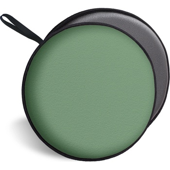 Dynasit FAN CIRCLE Basil 360 x 360 x 25 mm