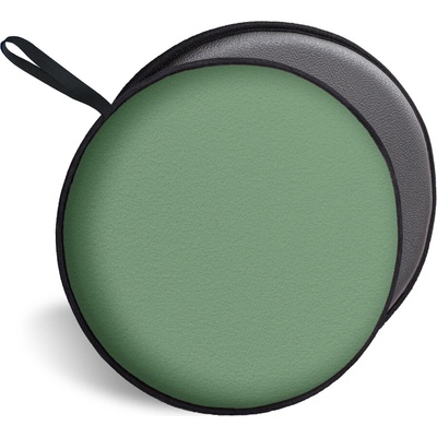 Dynasit FAN CIRCLE Basil 360 x 360 x 25 mm