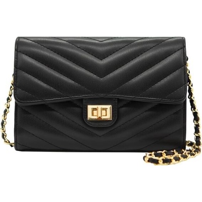 Malá crossbody kabelka LJCZKA