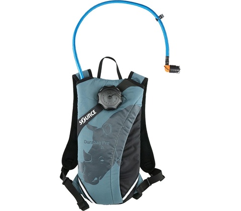 Source Durabag PRO 2l