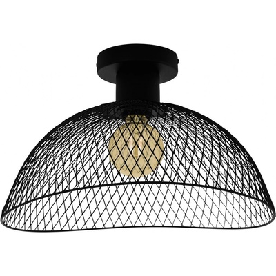 Eglo 43303