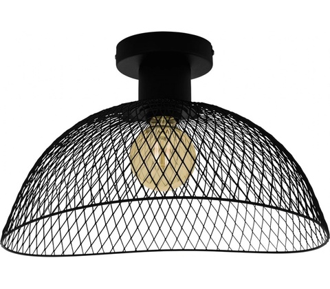 Eglo 43303